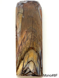 RAFFIR FOSSIL MONO SCALE- Mammoth Tusk