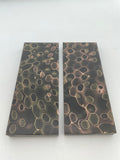 WASP COMPOSITE BLOCK & SETS 5" X 2" X .400