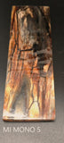 RAFFIR FOSSIL MONO SCALE- Mammoth Tusk