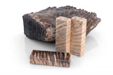 MAMMOTH TOOTH ASSORTED BLOCKS